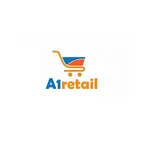 A1retail icon