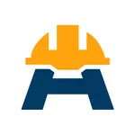 Aashray Homes icon