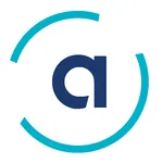 acQuire Arena 4.3 icon