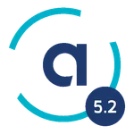 acQuire Arena 5.2 icon