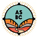 ASBC Members icon