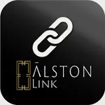 Alston Link icon