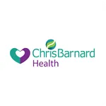 CBH NDIS - Ankoora icon