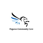 Pegasus Care - Ankoora icon
