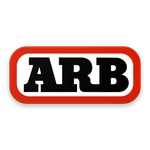 ARB Compressor Connect icon