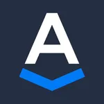 Assignar icon