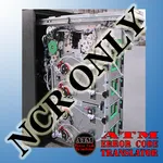ATMECT-V11-NCR-ONLY icon