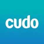 Cudo icon