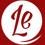 Luxury Escapes (develop) icon