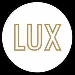 LUX Vendor icon