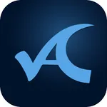 Auto Care Photo icon
