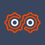 AutoOptix icon