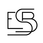 European School of Ballet icon