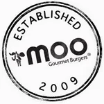 Moo Burgers Manly icon