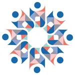 Dance Health Alliance icon