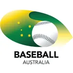 Baseball Australia Education icon