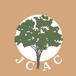 Warrma Mangarrayi icon