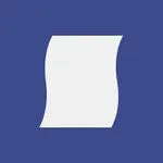 Estimate Maker Flex icon