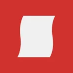 Job Quote Maker icon