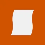 Work Order Flex - WO Maker icon