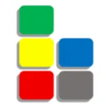 BuildAnApp Own App icon