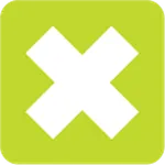 CityArt App icon