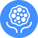 CancerAid icon