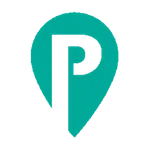Payloader icon