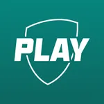 PlayCricket icon