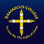 Damascus College icon