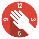 Touch Time icon