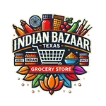 India Bazaar Texas icon
