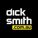 Dick Smith Shopping Australia icon