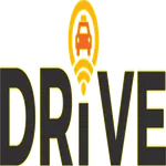DriveRides Driver icon