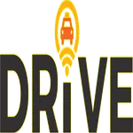 Drive Rider icon