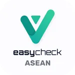 eVHC ASEAN icon