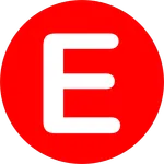 e-Gympie icon