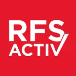 RFS ACTIV icon