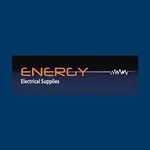 Energy Electrical Supplies icon