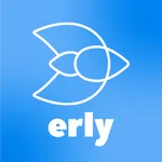 erly Accounting icon