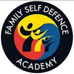Family Self Defence Academy icon