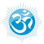 FindYoga icon