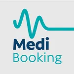 Medimobile App icon