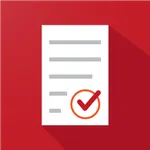 ASW-T icon
