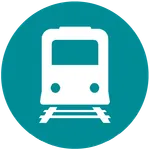 4Trak Ops MTS icon