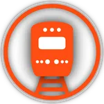 4Trak Ops icon