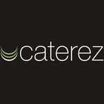 Caterez icon