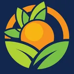 Central Fruit & Vegetable icon