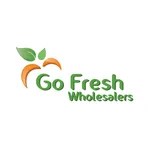 Go Fresh Wholesalers icon