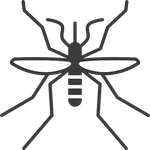 Mosquito Surveillance icon